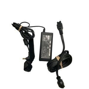 Delta Electronics SADP-65KB D Laptop AC Adapter 19V 3.42A 65W